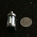 TEC-T323-3W Isotope Reactor Fob