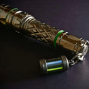 TEC-T323-3W Isotope Reactor Fob