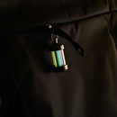 TEC-T323-3W Isotope Reactor Fob