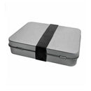 Pocket Survival Tin [BASIC EDITION]