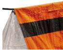 Life Tent Emergency Survival Shelter - 2 Person