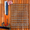 Fire Fast Trekker Emergency Fire Starter Tool