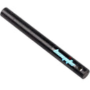 Bayite 1/2” X 6” Ferro Rod With Lanyard Hole