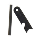 Pocket Survival Tin [BASIC EDITION]