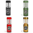 UCO Original Candle Lantern