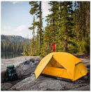 Prep And Prevail Gift Card