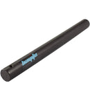 Bayite Ferro Rods 1/2” X 5” With Lanyard Hole 2 Pack