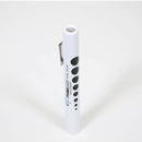 Diagnostic First Aid Penlight