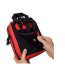 Fully Stocked First Aid Kit Survival Emergency Kit