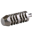 Tec-Accessories Isotope Triode Fob