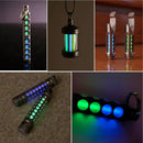 Prep And Prevail Gift Card