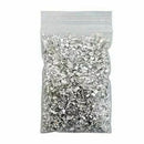 Magnesium Shavings To Spark Fire