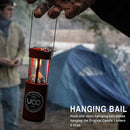 UCO Original Candle Lantern
