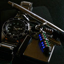 Tec-Accessories Isotope Triode Fob