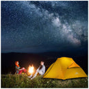 Prep And Prevail Gift Card