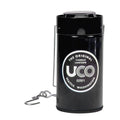 UCO Original Candle Lantern