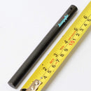 Bayite Ferro Rods 1/2” X 5” With Lanyard Hole 2 Pack