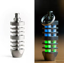 Tec-Accessories Isotope Triode Fob